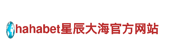 探索完美机械，了解ag体育官网入口企业现状